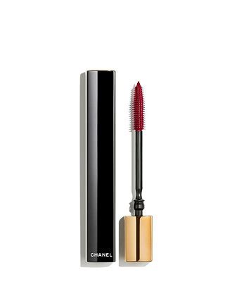 chanel mascara macy's